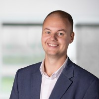 Sebastian Bilow