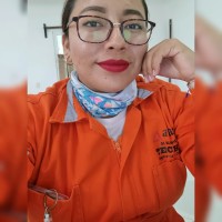 Asuncion Guadalupe Vianey Villanueva
