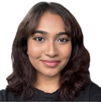 Yuthika Sivakumar