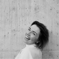 Lina-Marie Bienmüller