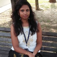 Rituparna Das