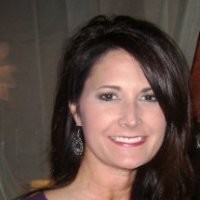 Susan Jobe