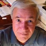 Donald Huppe