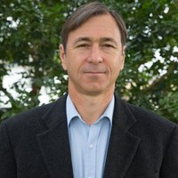 Paul Grover