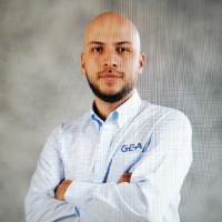 Rodrigo Andres Gomez Duran