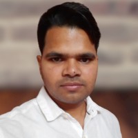 Shitanshu Kumar Ranjan