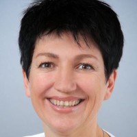 Daniela Seitz