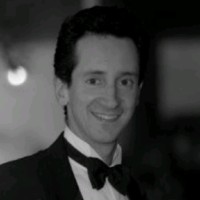 Christopher Kurkjian