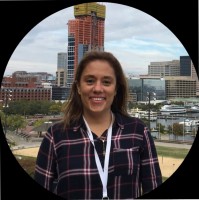 Carolina Villanueva Contardo