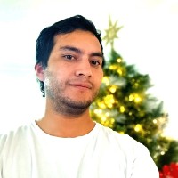 Nibaldo Ernesto Castillo Poveda