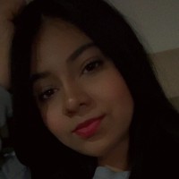 Fatima Lopez Sanchez