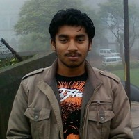 Sushil Kumar