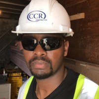 Yves Ikobe