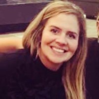 Lucy Andrade Espinoza