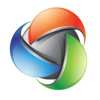 Coresoft synergies