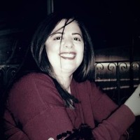 Sarah Esber