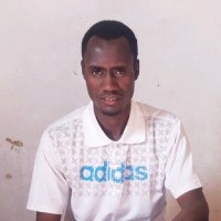 Abdallah Moussa