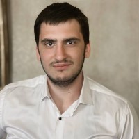 Edgar Manukyan
