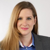 Hanja Schmitz
