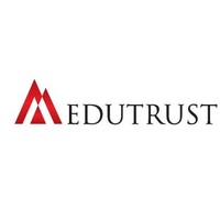 M&m Edutrust