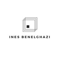 Ines B. Ghazi