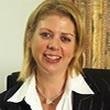 Deborah Healy