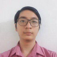 James Christian Tarog