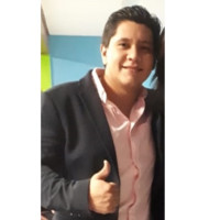 Daniel C.