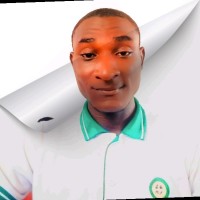 Jimmy Misanvu