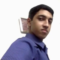 Musab Khalid
