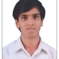 H D Devaraju