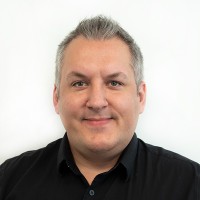 Sebastian Stoicescu