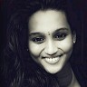 Damagatla Poojitha