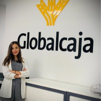 Cristina Montanos Ruiz