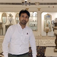 Pankaj Sharma