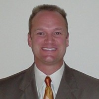 Matt Bultman