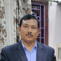 Gangadhar Rabha
