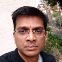 Arun Abburu