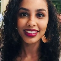 Rana Abdalla