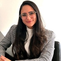 Bruna Lopes Rodrigues