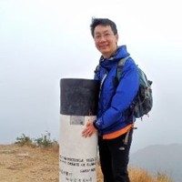 Chiu Ng