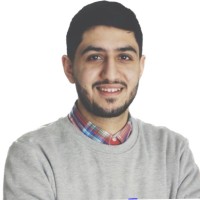 Mohamed Al-Hafed