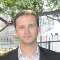 Darko Marjanović