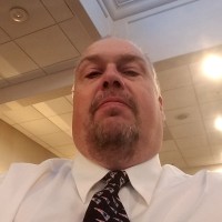 Fillipon, Robert R Bob