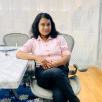 Nisanka Panawenna