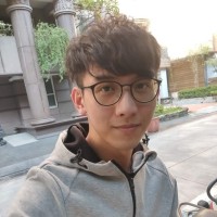 Leon Lu