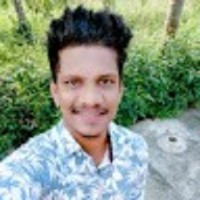 Akshay Nikam