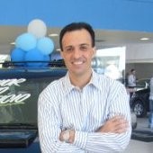 LEONARDO MELLO