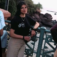 Deepa Pratap
