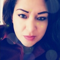 Sandra esperanza Suarez riofrio